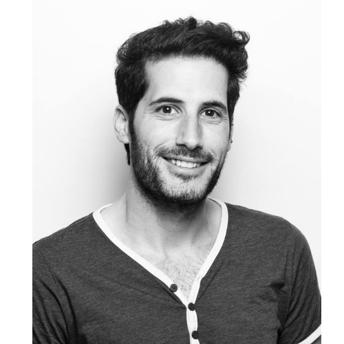 אבישי לוי